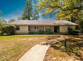 1305 Cypress Dr, El Dorado, AR 71730