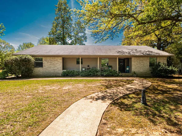 1305 Cypress Dr, El Dorado, AR 71730