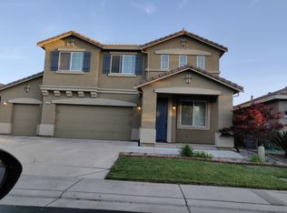 5304 Hirsch Cir, Elk Grove, CA 95757