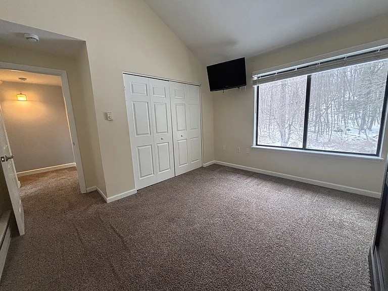 54 Saginaw Trl #64 — Photo 10