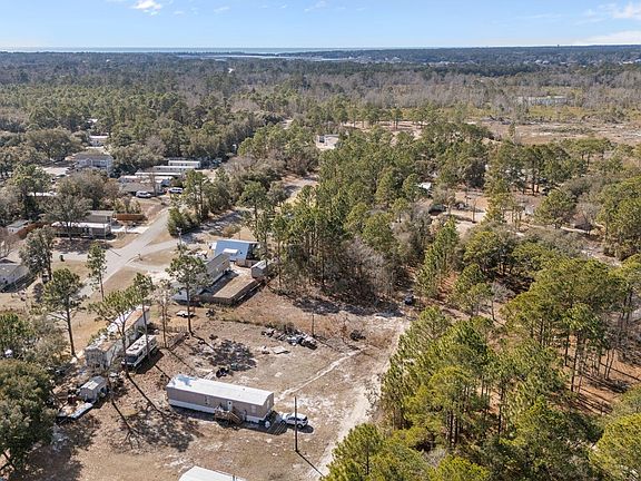 4th image of 3049 Roadrunner Way SW Lot 10