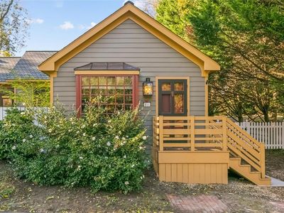 106 Main St, Yorktown, VA, 23690