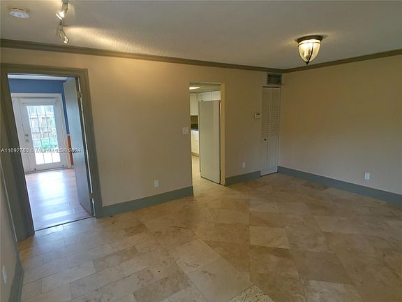 2nd image of 11341 SW 70th Ter Unit 11341