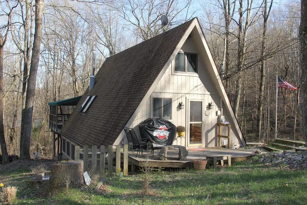 1108 Fox Ct photo 1