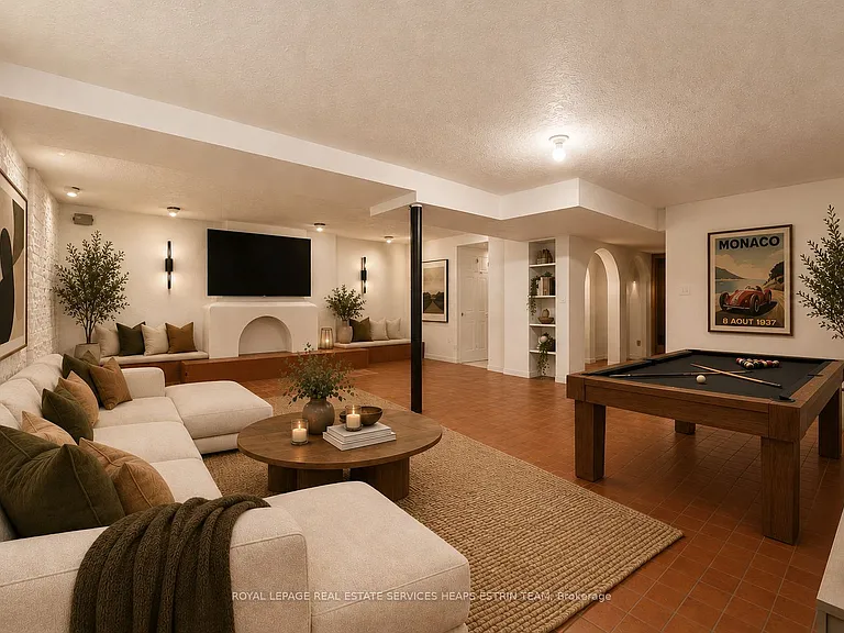 54 Rathnelly Ave — Photo 43