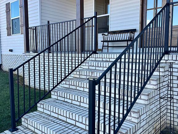 4th image of 325 Henderson Rd