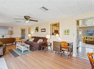 1117 Wesley St, Lehigh Acres, FL 33936