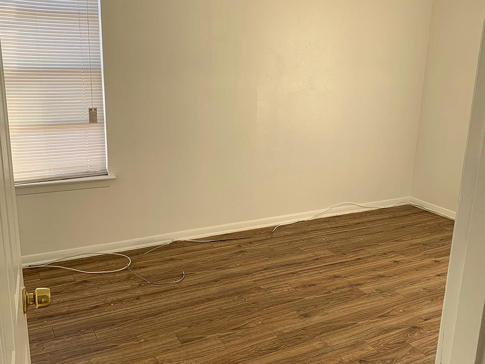 1st image of 4400 Dawn Ave