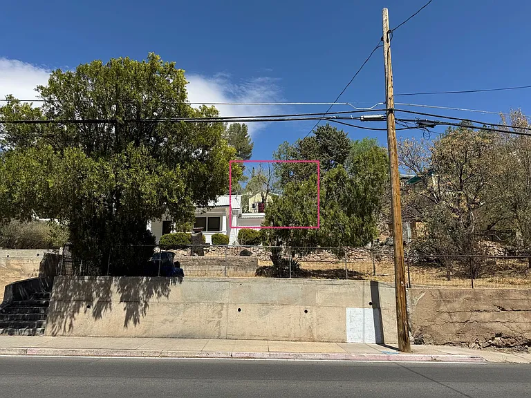 737B Tombstone Cyn #B — Photo 2
