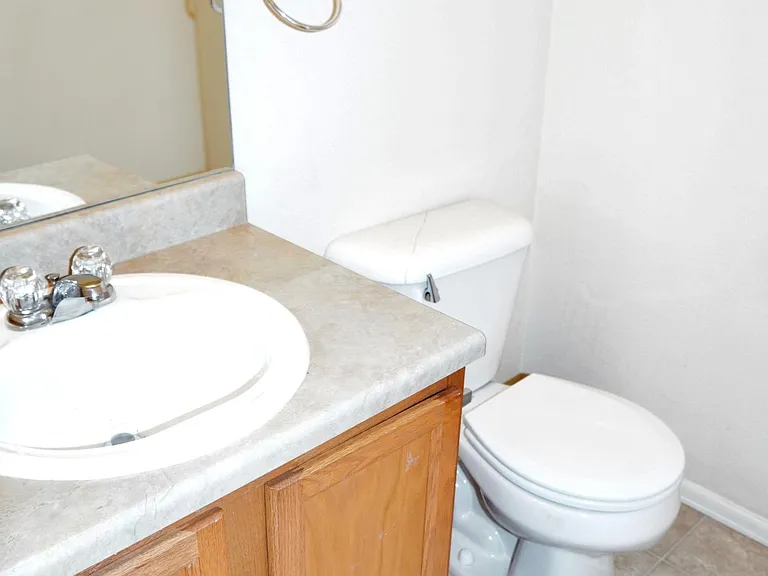 7620 Artisan Pl — Photo 12