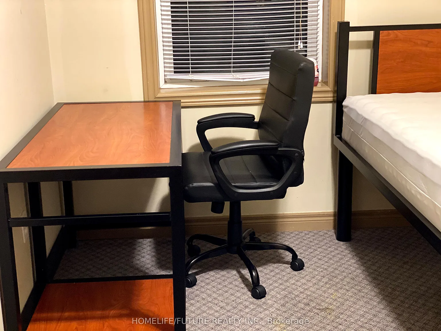 5 bed, $875 — Photo 3