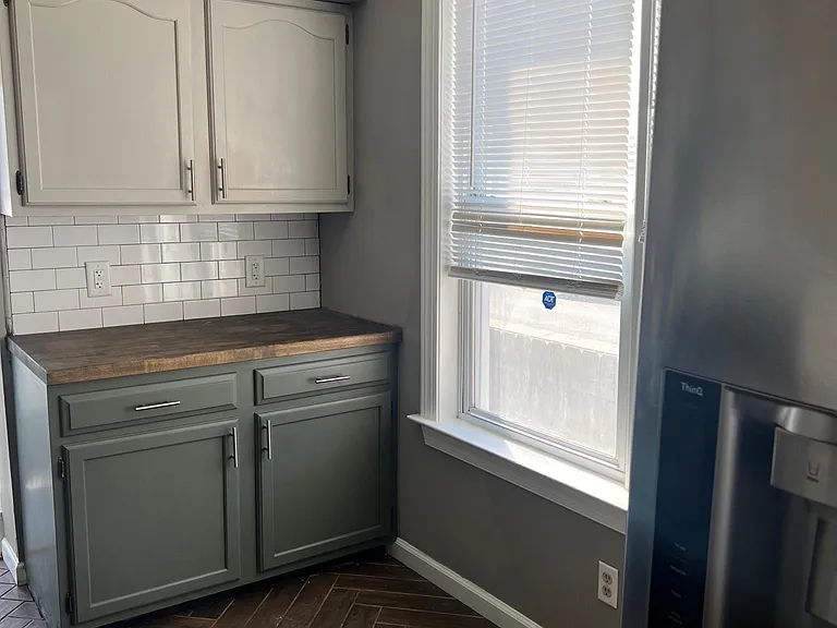 1320 N New St — Photo 5
