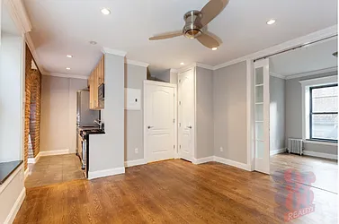 Rented by REAL New York