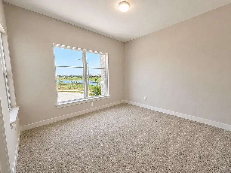 31546 Meadow Place Ln — Photo 17