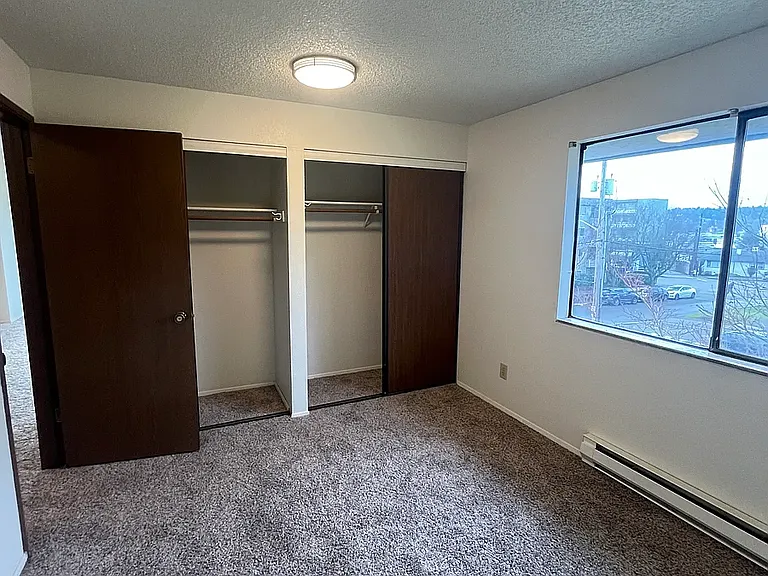 Nordlund Apartments — Photo 10