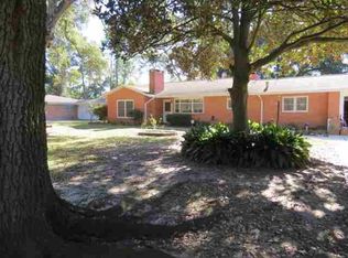 3601 Boyd Ave, Groves, TX 77619