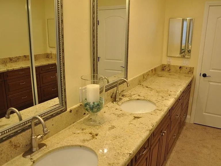 6849 Cibola Rd — Photo 19