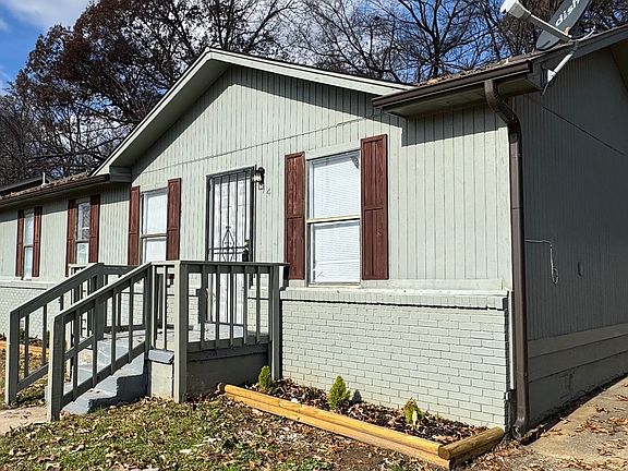 74 Otsego Dr 3_12232024