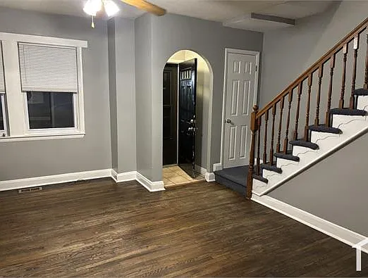 4102 Mary Ave — Photo 15