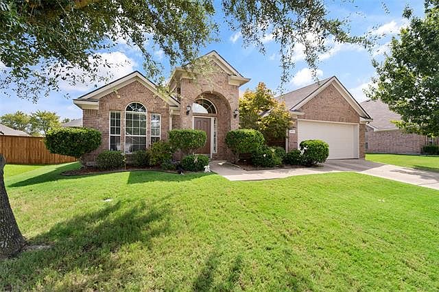 1st image of 3011 Jacob Dr