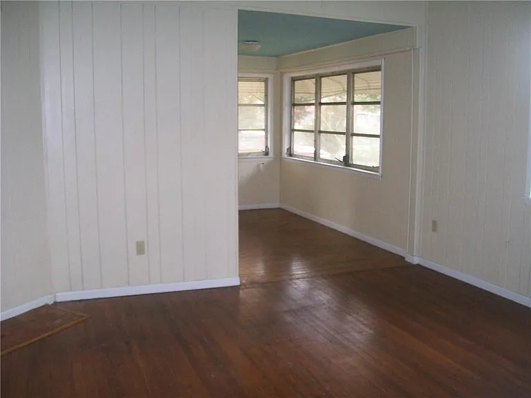 5 Southern St — Photo 4