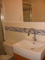 Rented by J & M Realty Services Corp (Management)