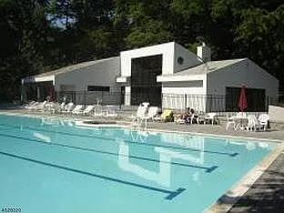 2467 State Route 10 — Photo 2