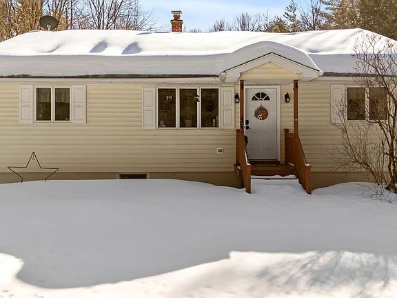 3rd image of 463 Southline Road