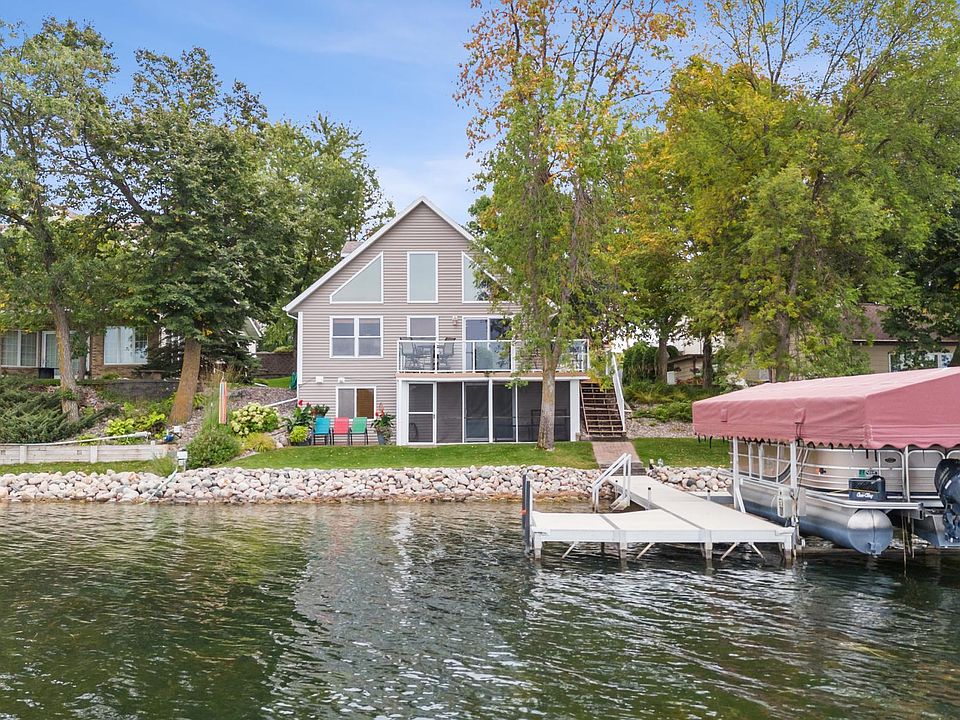 1st image of 10320 Sherbrooke Beach Ln
