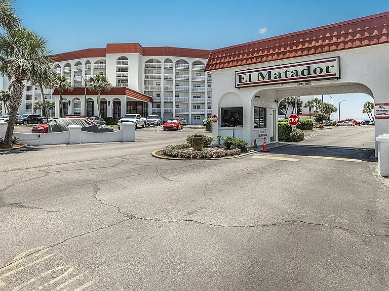 909 Santa Rosa Blvd #1-328 — Photo 33