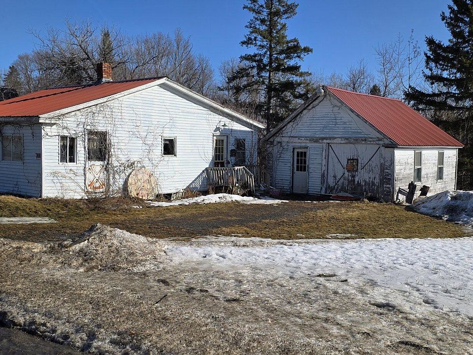 1st image of 95 Station Road