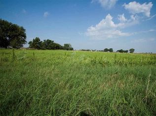 E0630 Road, Hennessey, OK 73742