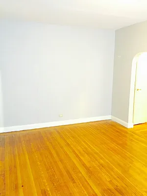 Rented by Affordable Housing Real Estate Corp | media 24