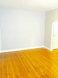 Rented by Affordable Housing Real Estate Corp