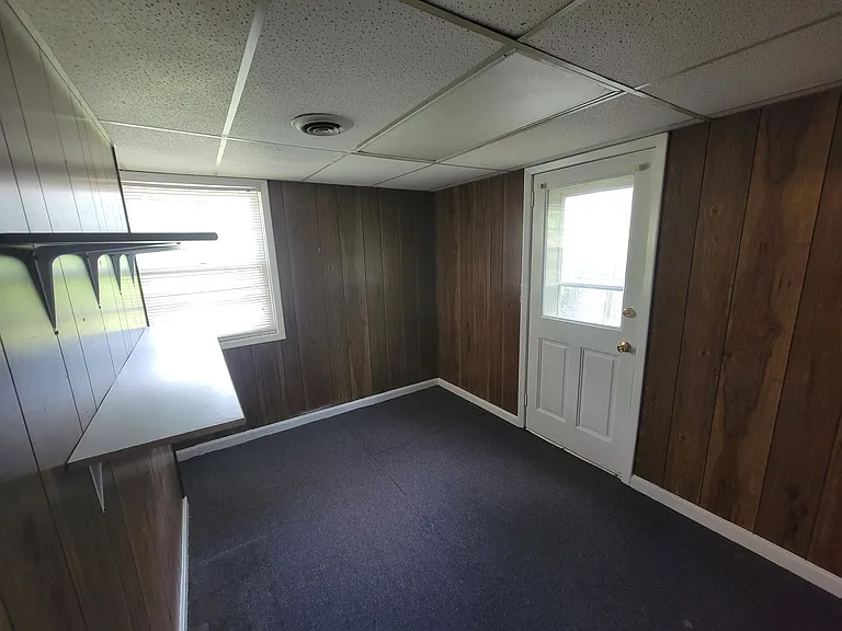 3023 Robin Hood Dr — Photo 8
