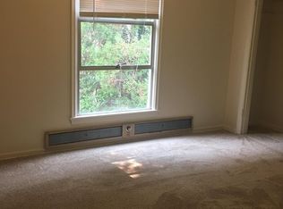 7118 California Ave SW APT 206, Seattle, WA 98136