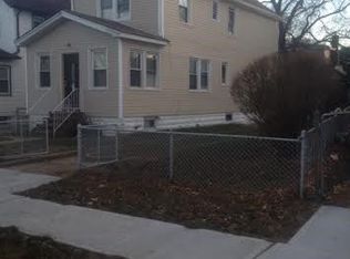 24512 136th Ave, Rosedale, NY 11422