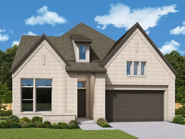 1836 Salt Grass Dr, Bartonville, TX 76226