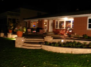 26170 W Mattalina Ct, Ingleside, IL 60041