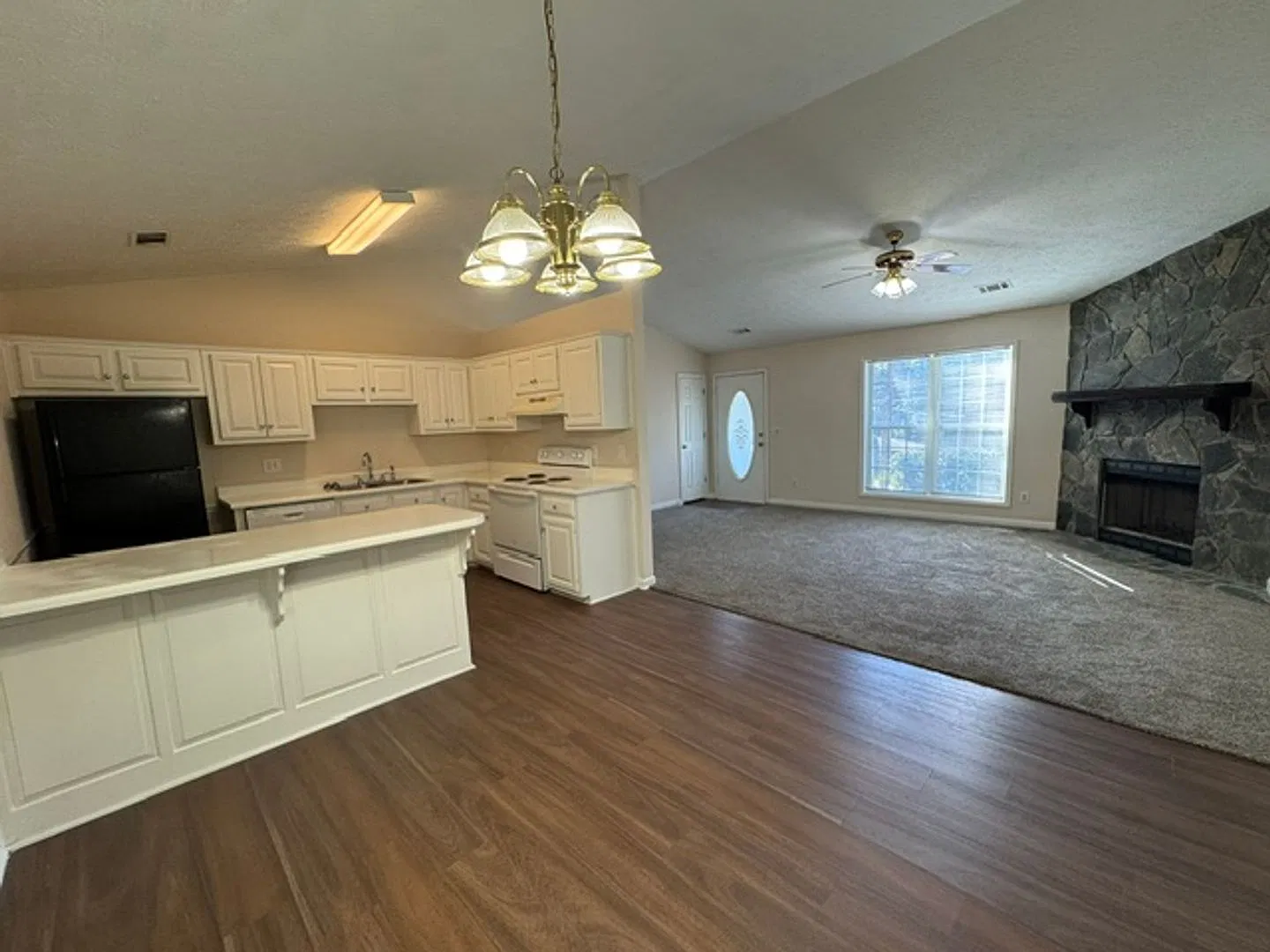 615 West Main Street — Photo 3