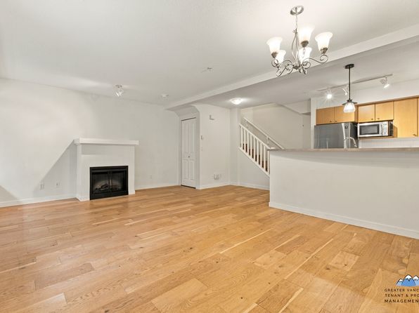 2 bedroom rental in Burnaby — photo 6
