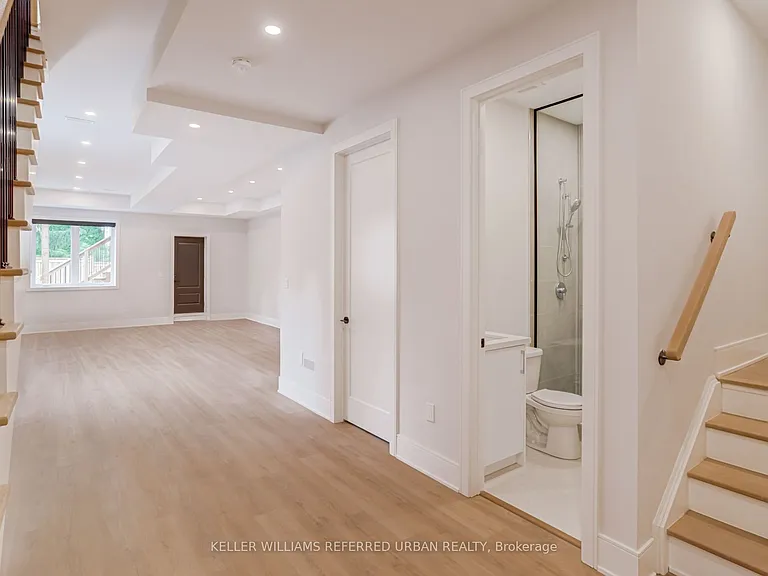 37 Wesley Ave — Photo 43
