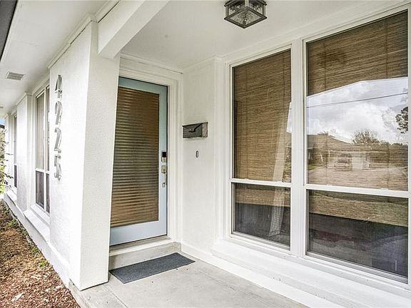 4th image of 4925 Bancroft Dr