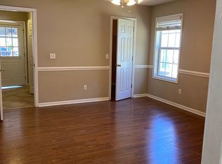 120 Wrinn Ln, Dothan, AL 36301