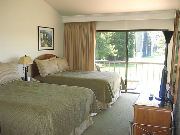 5th image of 616 Cottage Dr #617