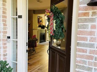 35 Lyreleaf Pl, Spring, TX 77382