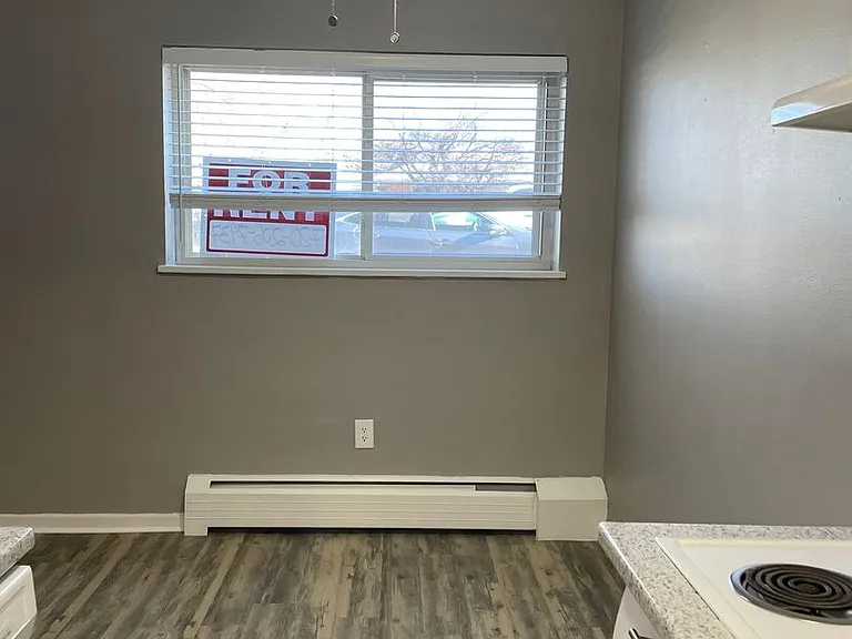 1166 W Lilley Ave — Photo 23