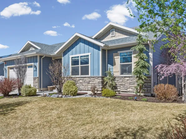 142 Deer Creek Trl, Elk Ridge, UT 84651