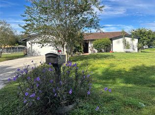 634 N Delmonte Ct, Kissimmee, FL 34758