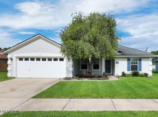 6686 Chester Park Cir, Jacksonville, FL 32222